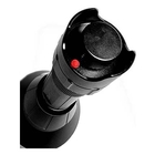 Image of DarkMatterIR Illuminator 850nm - 65mm