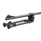 Image of Deben Barrel Mount Bipod