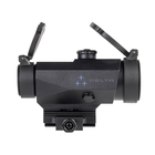 Image of Delta Optical Hornet 1x Prismatic Sight