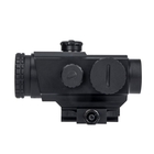 Image of Delta Optical Hornet 1x Prismatic Sight