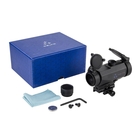 Image of Delta Optical Hornet 1x Prismatic Sight
