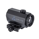 Image of Delta Optical Hornet 3x Prismatic Sight
