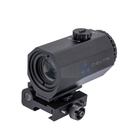 Image of Delta Optical Hornet 3x Prismatic Sight