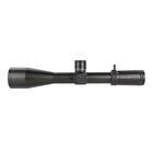 Image of Delta Optical Javelin 4.5-30x56 Rifle Scope