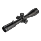 Image of Delta Optical Javelin 4.5-30x56 Rifle Scope