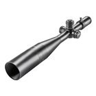 Image of Delta Optical Stryker HD 5-50x56 SFP Rifle Scope
