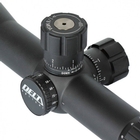Image of Delta Optical Titanium 4.5-30x50 SF IR Rifle Scope