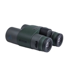 Image of Delta Optical Titanium Delta-T RF 9x45 HD LRF Binoculars