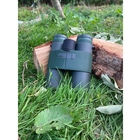 Image of Delta Optical Titanium Delta-T RF 9x45 HD LRF Binoculars