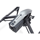 Image of DJI Inspire 2 Drone With Zenmuse X5S Camera Premium Combo