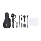 Image of DJI Osmo + Giro Stabilized Camera