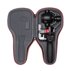 Image of DJI Osmo + Giro Stabilized Camera
