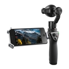 Image of DJI Osmo + Giro Stabilized Camera