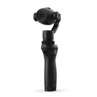Image of DJI Osmo + Giro Stabilized Camera