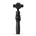 Image of DJI Osmo + Giro Stabilized Camera