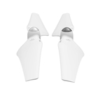 Image of DJI Phantom 3 Propeller