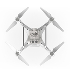 Image of DJI Phantom 4 Drone