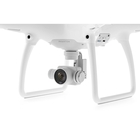 Image of DJI Phantom 4 Drone