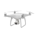Image of DJI Phantom 4 Drone