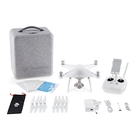 Image of DJI Phantom 4 Drone