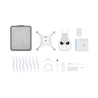 Image of DJI Phantom 4 Advanced Drone