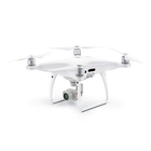 Image of DJI Phantom 4 Advanced Drone