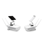 Image of DJI Phantom 4 Advanced Drone