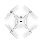 Image of DJI Phantom 4 Advanced Drone