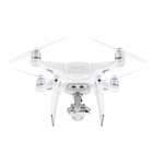 Image of DJI Phantom 4 Advanced Drone