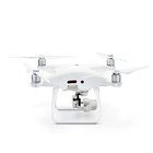 Image of DJI Phantom 4 Advanced Drone
