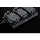 Image of DJI Spark Battery Charging Hub