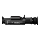 Image of DNT Optics ZULUS HD V2 5-20X LRF Digital Riflescope