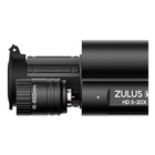 Image of DNT Optics ZULUS HD V2 5-20X LRF Digital Riflescope