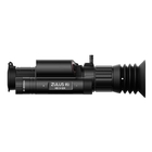 Image of DNT Optics ZULUS HD V2 3-12X LRF Digital Riflescope