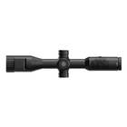 Image of DNT Optics ZULUS 4K Tube-Style Digital Day Night Vision Scope w/LRF & DNT Ballistic Engine