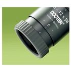 Image of Docter Optics Classic 3-12x56 Rifle Scope