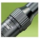 Image of Docter Optics Classic 3-12x56 Rifle Scope