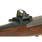 Image of Docter Optics Reflex Red Dot Sight III D