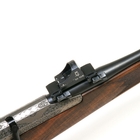 Image of Docter Optics Reflex Red Dot Sight III D