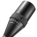 Image of Docter Optics Sport 4.5-14x40 Rifle Scope