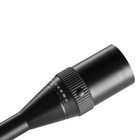 Image of Docter Optics Sport 4.5-14x40 Rifle Scope