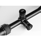 Image of Docter Optics Sport 4.5-14x40 Rifle Scope
