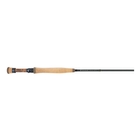 Image of Douglas 4 Piece DXF Fly Rod - 10ft - #4