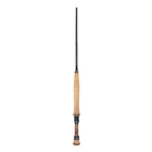 Image of Douglas 4 Piece DXF Fly Rod - 10ft - #4