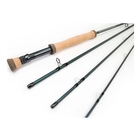 Image of Douglas 4 Piece DXF Gen2 Fly Rod - 9ft 6in - #6