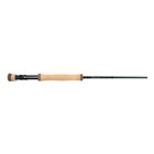 Image of Douglas 4 Piece DXF Gen2 Fly Rod - 9ft 6in - #6