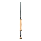 Image of Douglas 4 Piece DXF Gen2 Fly Rod - 9ft 6in - #6
