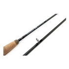 Image of Douglas 4 Piece Sky G Fly Rod - 9ft - #9