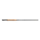 Image of Douglas 4 Piece Sky G Fly Rod - 10ft - #4
