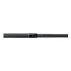 Image of Douglas 4 Piece Sky G Fly Rod - 10ft - #4